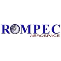 Rompec Aerospace Logo