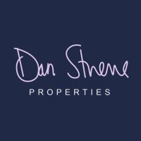 Dan Stueve Properties Logo