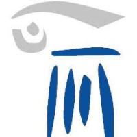 Liceo Classico Alessandro Volta Logo