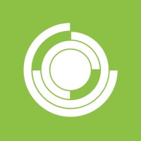 Irradiate More Logo