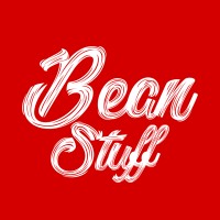 Bean Stuff Logo