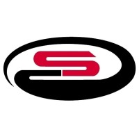 Seither & Cherry Quad Cities, Inc. Logo