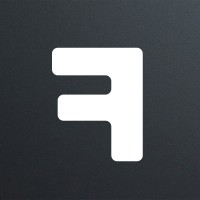 Motif Brands Logo