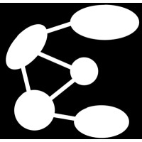 EKNE Consulting LLC-DWC Logo