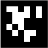 Ozoid Ltd. Logo