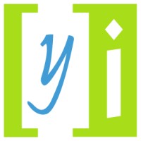 You Impression Logo