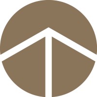 Blueprint Group Australia Pty Ltd Logo