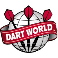 Dart World Inc. Logo