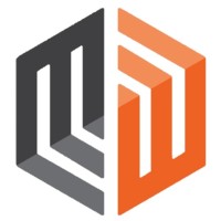 Mine Waste Management Logo