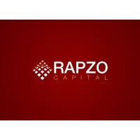 RAPZO CAPITAL PTE LTD Logo