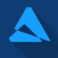 Atwix Logo