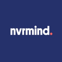nvrmind AB Logo