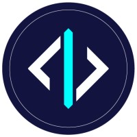 Non-Zero Blockchain Software Logo