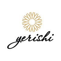 Yerishi Logo
