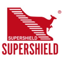 Supershield Group Logo