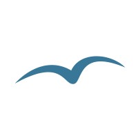 Volant Coaching Logo