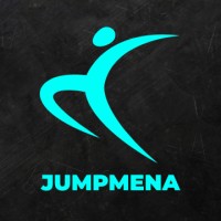 JUMP Academy Logo