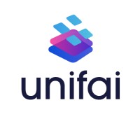 Unifai Logo