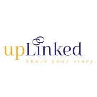 upLinked Logo