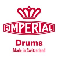 Imperial Drums GmbH Logo