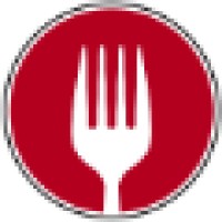 PartyWorks Catering, Springfield, MO Logo