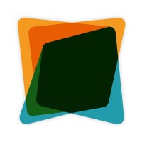 MateriaBrasil Logo