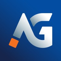 Infrastructure Advisory Group Logo