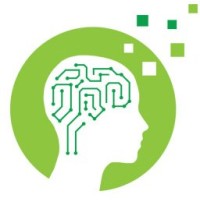 SIANA Systems Logo
