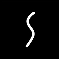 sylverdesignstudio Logo