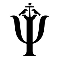 Lisbon Psychology Logo