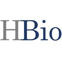HBio Capital Management Logo
