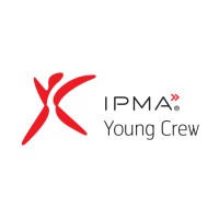 IPMA Young Crew Logo