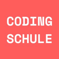 Codingschule Logo