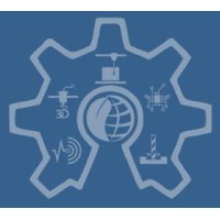 OPEnS Lab Logo
