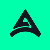 Athleads Logo