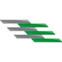 Società Telefonica Lombarda Srl Logo