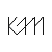 KM Planning Strategy Logo