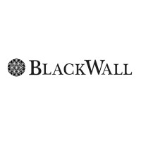 BlackWall Ltd (ASX: BWF) Logo