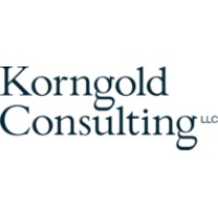 Korngold Consulting LLC Logo