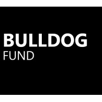 Bulldog Fund Logo