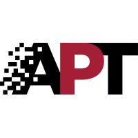 APT - MIT Logo