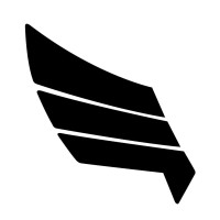 Aktüer Dünyası Logo