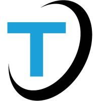Tracc Development, Inc. Logo