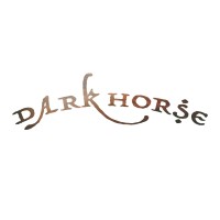 Dark Horse Traditions Logo