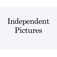 Independent Pictures Logo