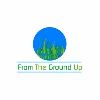 From The Ground Up Logo