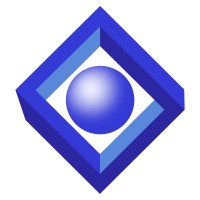 Core Schedule - Its About Time Logo