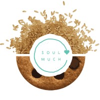 SOULMUCH Logo