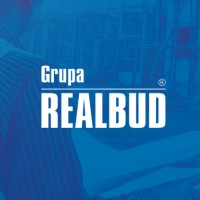 REALBUD Logo