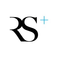 RS Positive Logo